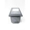 Ge MULTILIN MOTOR MANAGEMENT 240-250V-AC 240-250V-DC OTHER RELAY 269-D/O-100P-250VDC - alternate 1